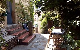 Chez Renée